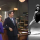 Illustration for article titled Here’s Beyonce’s “Single Ladies” mashed up with the iNight Court/i theme, just because